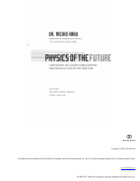 Physics_of_the_Future_How_Science_Will_Shape_Human_Destiny_a.pdf